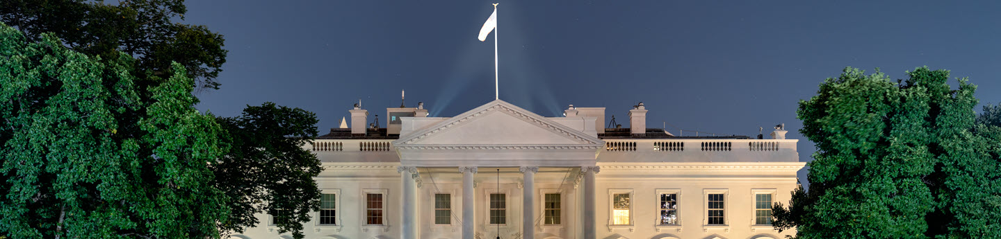 whitehouse